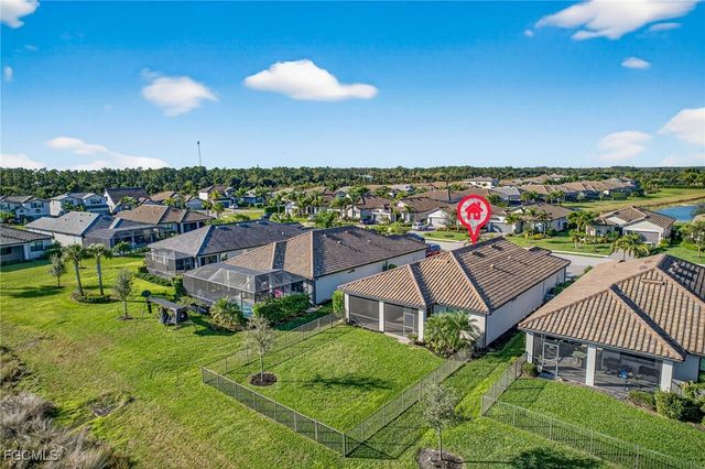 19649 Utopia LN, Estero, FL 33928