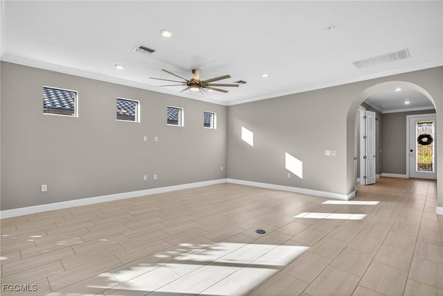 19649 Utopia LN, Estero, FL 33928