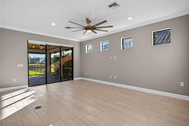 19649 Utopia LN, Estero, FL 33928