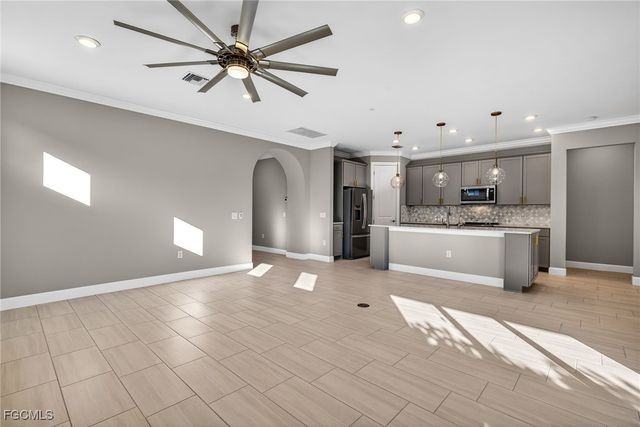 19649 Utopia LN, Estero, FL 33928
