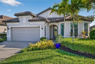 19649 Utopia LN, Estero, FL 33928