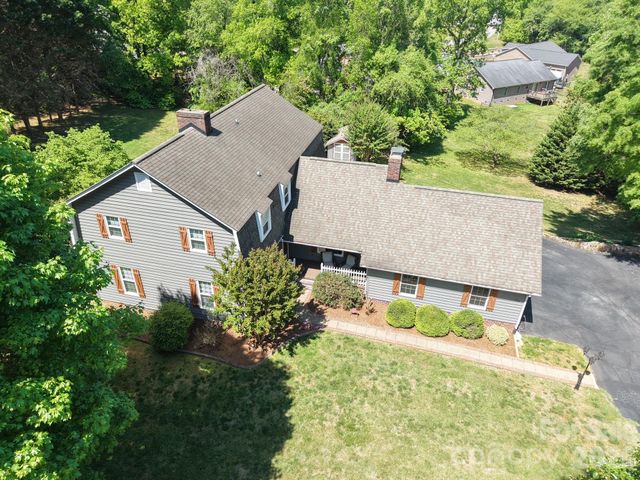 204 Brentwood Drive, Maiden, NC 28650