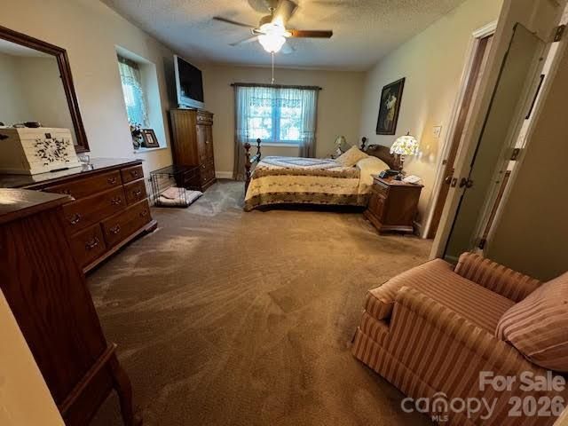 204 Brentwood Drive, Maiden, NC 28650