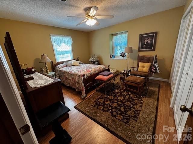 204 Brentwood Drive, Maiden, NC 28650