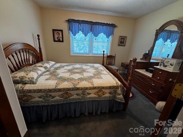204 Brentwood Drive, Maiden, NC 28650