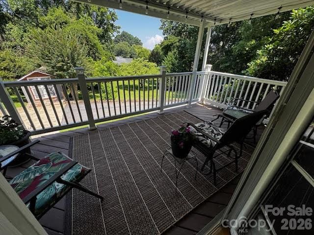 204 Brentwood Drive, Maiden, NC 28650
