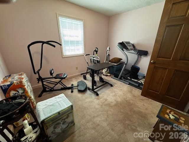 204 Brentwood Drive, Maiden, NC 28650
