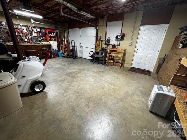 204 Brentwood Drive, Maiden, NC 28650