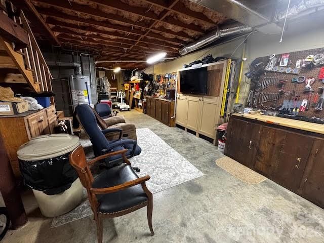 204 Brentwood Drive, Maiden, NC 28650