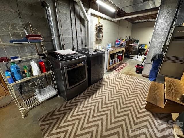 204 Brentwood Drive, Maiden, NC 28650