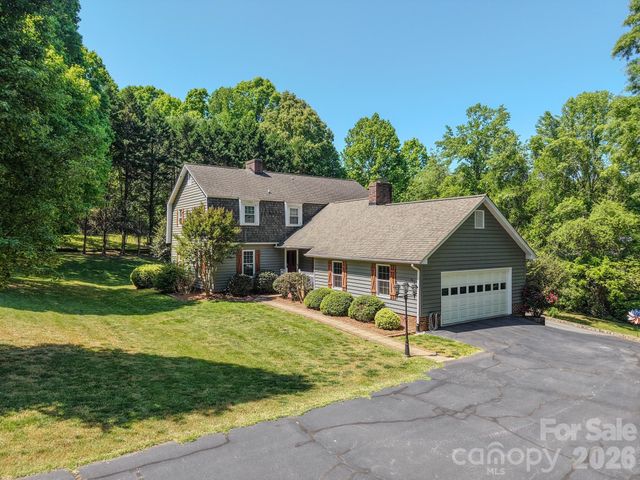 204 Brentwood Drive, Maiden, NC 28650