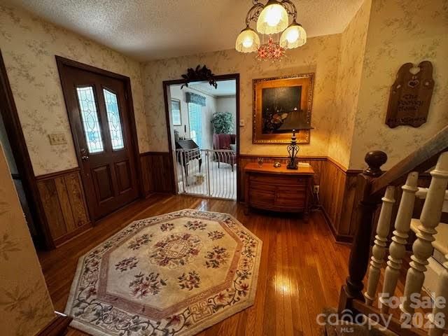 204 Brentwood Drive, Maiden, NC 28650