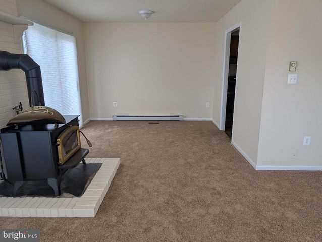 5535 GLOUCESTER ST, Churchton, MD 20733