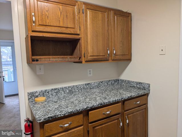 5535 GLOUCESTER ST, Churchton, MD 20733