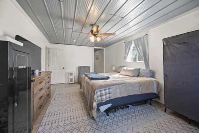 272 Mallard Cove, Harrodsburg, KY 40330