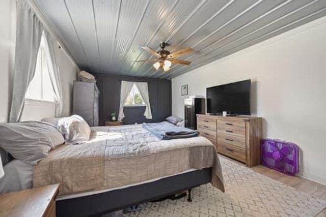 272 Mallard Cove, Harrodsburg, KY 40330