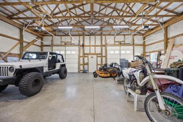 272 Mallard Cove, Harrodsburg, KY 40330