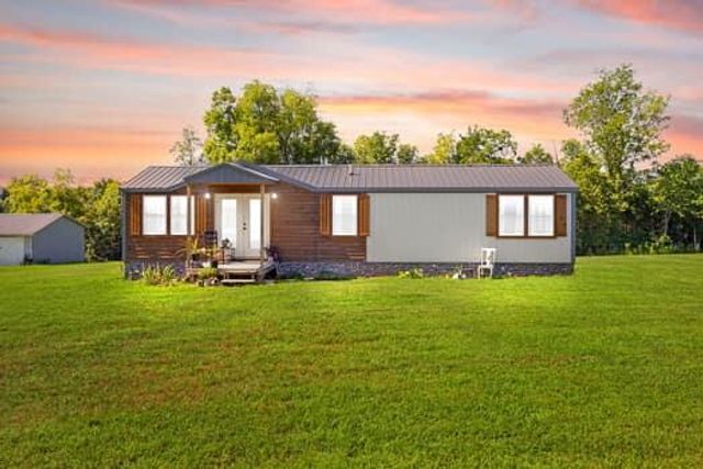 272 Mallard Cove, Harrodsburg, KY 40330