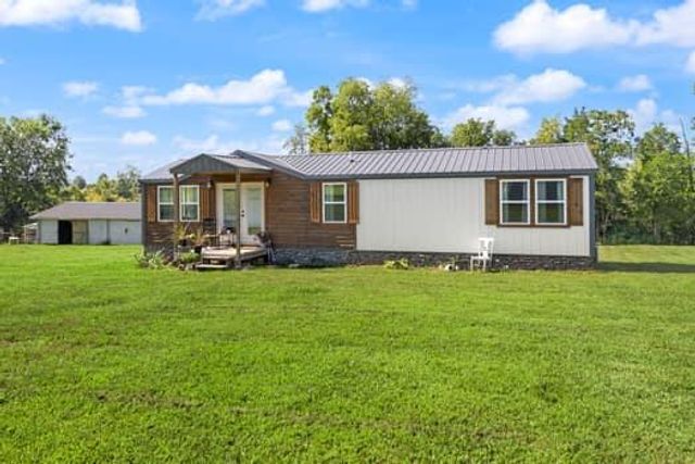 272 Mallard Cove, Harrodsburg, KY 40330