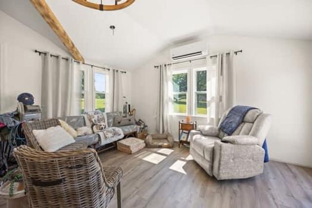 272 Mallard Cove, Harrodsburg, KY 40330
