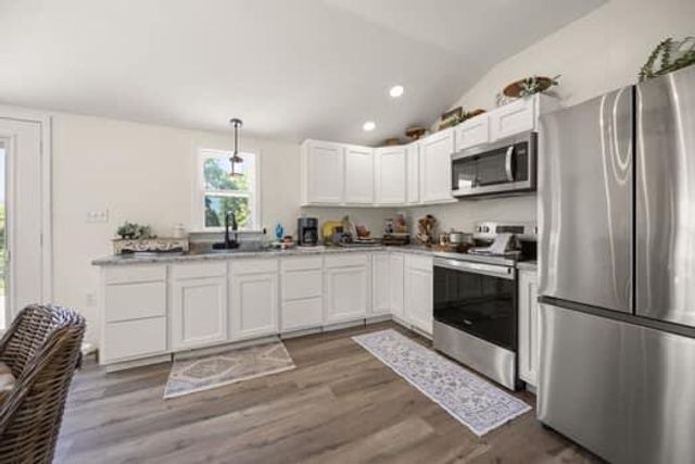 272 Mallard Cove, Harrodsburg, KY 40330