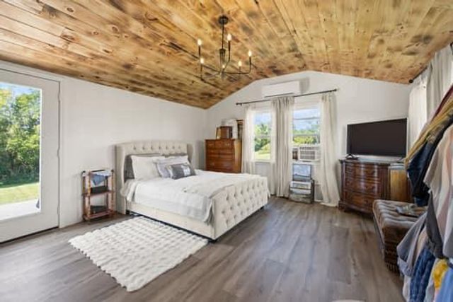 272 Mallard Cove, Harrodsburg, KY 40330
