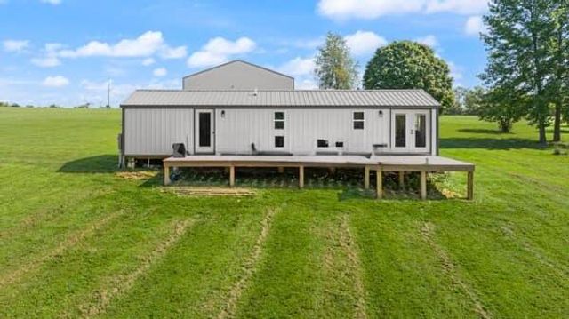 272 Mallard Cove, Harrodsburg, KY 40330
