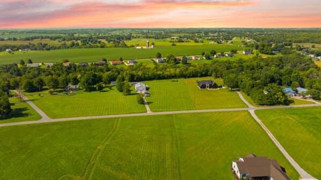 272 Mallard Cove, Harrodsburg, KY 40330