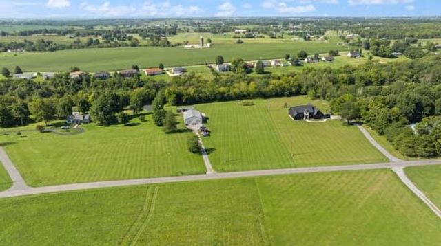 272 Mallard Cove, Harrodsburg, KY 40330