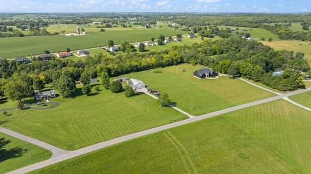 272 Mallard Cove, Harrodsburg, KY 40330