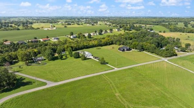 272 Mallard Cove, Harrodsburg, KY 40330