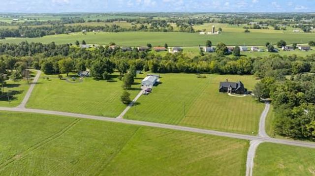 272 Mallard Cove, Harrodsburg, KY 40330