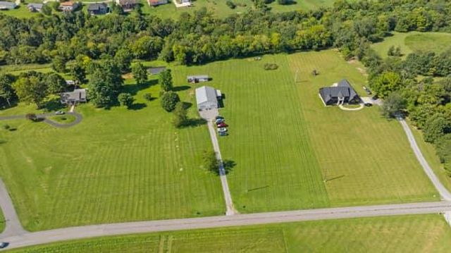 272 Mallard Cove, Harrodsburg, KY 40330