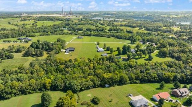 272 Mallard Cove, Harrodsburg, KY 40330