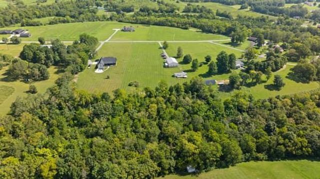 272 Mallard Cove, Harrodsburg, KY 40330