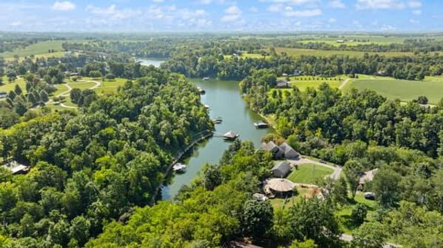 272 Mallard Cove, Harrodsburg, KY 40330