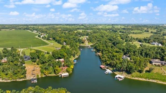 272 Mallard Cove, Harrodsburg, KY 40330