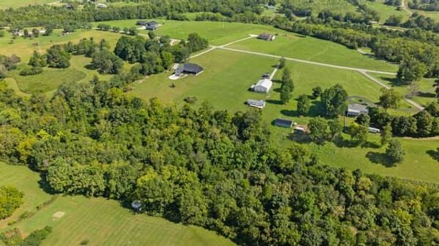 272 Mallard Cove, Harrodsburg, KY 40330