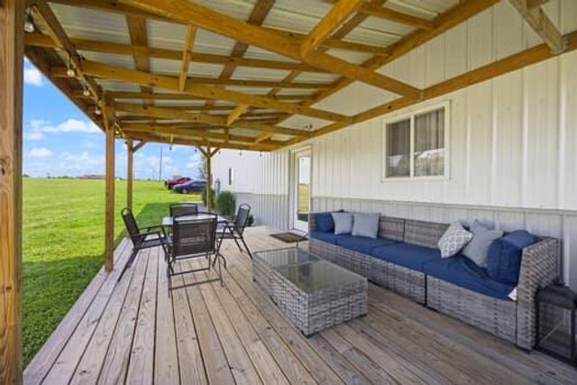272 Mallard Cove, Harrodsburg, KY 40330