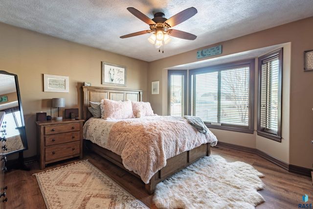 7816 W Kelsey Cir Circle, Sioux Falls, SD 57106