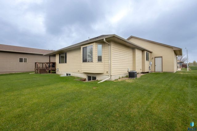 7816 W Kelsey Cir Circle, Sioux Falls, SD 57106