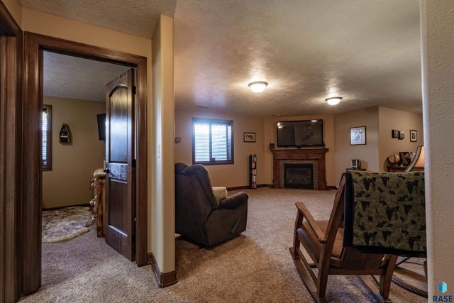 7816 W Kelsey Cir Circle, Sioux Falls, SD 57106