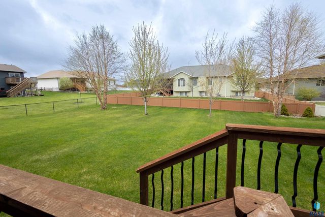 7816 W Kelsey Cir Circle, Sioux Falls, SD 57106