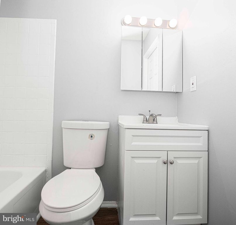 1863 BROOKSIDE DR, Edgewood, MD 21040