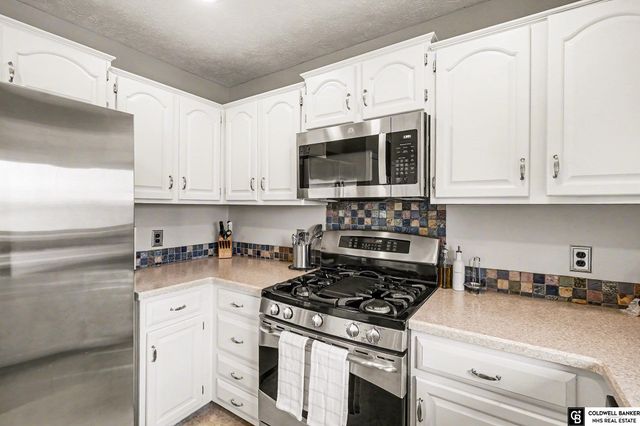 4212 Longview Street, Bellevue, NE 68123