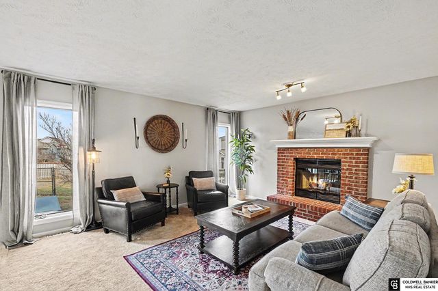 4212 Longview Street, Bellevue, NE 68123