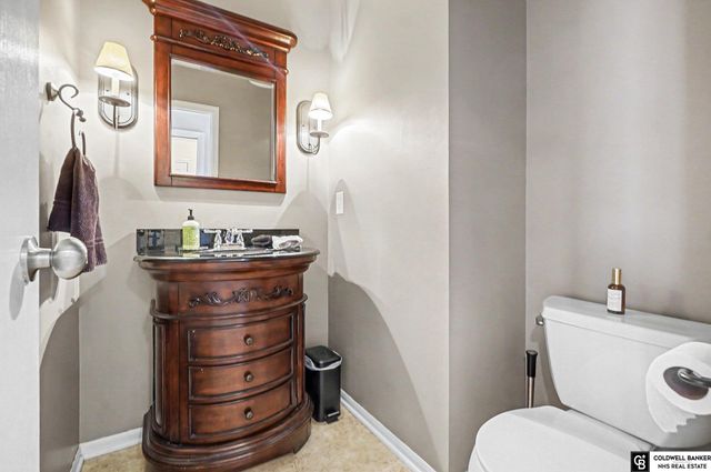 4212 Longview Street, Bellevue, NE 68123