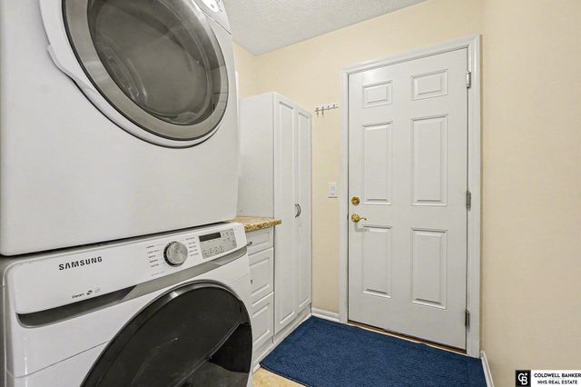 4212 Longview Street, Bellevue, NE 68123