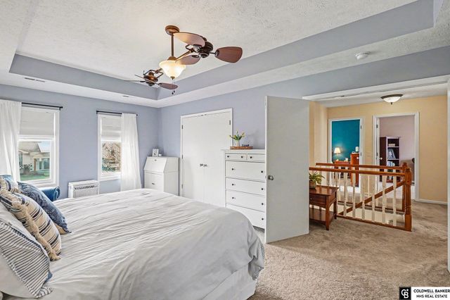 4212 Longview Street, Bellevue, NE 68123