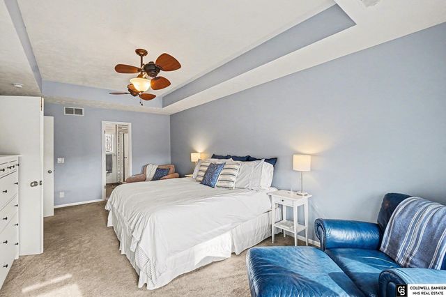 4212 Longview Street, Bellevue, NE 68123